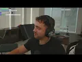 24 10 2025 Mizkif QUICK STREAM instagram clippers