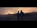 Ziad Bourji - Mesh Taye2 [Teaser] (2018) / زياد برجي - مش طايق
