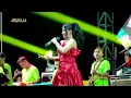 Download Lagu SINGKONG DAN KEJU-INTAN AFIFAH- ARABELLA MUSIC - TEMU KANGEN PEMUDA PLOSOREJO-PUCAKWANGI PATI
