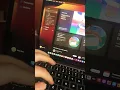 How To Install Xcode On macOS