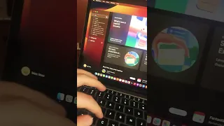 How To Install Xcode On macOS