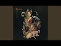 Download Lagu Cosmic Garden