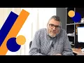 Digital Marketing Program at TAV College Message from the Director