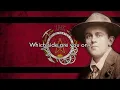 “Which Side Are You On” — American Socialist Song