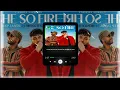 SHE SO FIRE (Instrument) | Deep Jandu, Monico Santana | Latest Punjabi Songs 2026 {MR.INSTRUMENT}