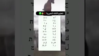 تعليم اللغة العبرية 