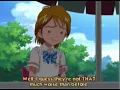 Download Lagu Pretty cure max heart English dub clip using ai