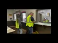 A Day in the Life of a TForce Freight Driver