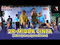 Download Lagu MIDUA CINTA - RIZKI RIDHO (LIVE COVER) | LIVE AT CIMAHI