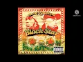 Black Star - Twice Inna Lifetime (feat. Wordsworth & Punchline) [1998]