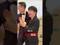 Download Lagu 20250426 周深 Charlie Zhou Shen 媒体群访结束高情商拒绝唱歌｜北京国际电影节闭幕