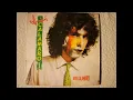andres calamaro mil horas