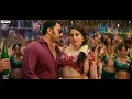 Motha Full Video | Gangs of Godavari |VishwakSen |Krishna Chaitanya |Chandrabose |Yuvan Shankar Raja