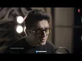 Sahiba Unplugged by Aditya Rikhari | Bhushan Kumar