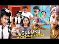 Download Lagu [FULL] GURUKU BIDADARIKU | BTS (24/02/24)