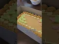 Download Lagu Medan's Tip Top cake is an institution | Medan, Indonesia