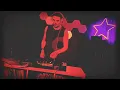 House music after dark — live DJ mix #7