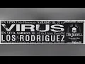 Aquí no podemos hacerlo (Dr. Jekyll 18/05/1996) - Los Rodríguez