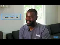 Introducing Duvenky Azor LEAA Health