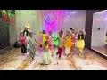 Neha Bhasin | FolkTales Live | Jutti Meri | season 1 | Sameer Uddin #folktales#Juttimeri