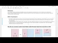 Collaborative Filtering