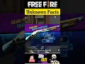 Download Lagu This Rare M1887 Legendary Gun Skin Has No Special Kill Notification