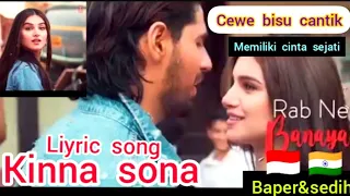lagu cinta sejati cewe bisu film muslim india 