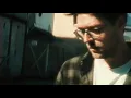 Super Duper - We Had Everything (Official)