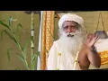 Download Lagu Sadhguru on Aryan Migration and Dravidian Culture - Rare Video | 2012 - Mahabharat Event
