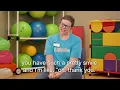 What is Williams Syndrome by LEADers Kathleen and Avery