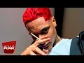 Download Lagu Oruam - Salmo 121 - Oh Deus Eu Sei Que Está Aí (Prod. Maurin, João Santos)