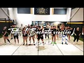 Download Lagu Tatto (Bachata versión) - Lupo Dj - Rixio Pérez Coreografía