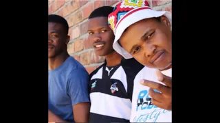 ubiza wethu nwaiiza nande u0026 ace no tebza revolution