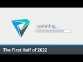 What s New in PVS-Studio in the First half of 2022 Unreal Engine CWE OWASP