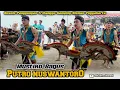 Download Lagu Jathilan Dangdut Kreasi PUTRO NUSWANTORO | Babak 1 Mustiko Bagus