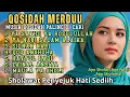 Download Lagu PALING ADEM DI HATI ❤️ 2025 QOSIDAH MERDUU ENAK DI DENGAR DI MANAPUN / MUSIK GAMBUS SPESIAL 