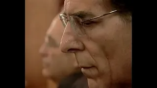 סיפור אינטימי עם אביעזר רביצקי 