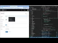 Self-hosted Services Demo - Keycloak Hasura Mailhog
