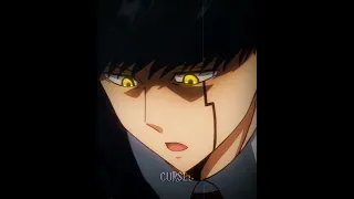 Goku VS Mash Goku Mash Dragonball Mashle Anime 1v1 Shorts  Goku VS Mash Goku Mash Dragonball Mashle Anime 1v1 Shorts