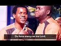 Download Lagu Pastor J A Adelakun at Teju BabyFace Show - Ba mi Gberu mi Baba