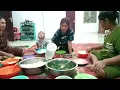 Download Lagu NAYAN TUNGGU MASAK HASIL PANCINGANYA|| DIA SAMPAI TERTIDUR