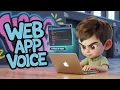 React js Speech to Text Recognition in TextArea Web App With Copy to Clipboard in Browser Using JS