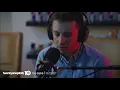 Download Lagu twenty one pilots - Holding onto You (Live from Vessel's 10th anniversary Variety Stream)