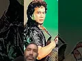 Download Lagu Lebaran By H Rhoma Irama#King Of Dangdut Music Melayu Indonesia#Disubscriber Ya#Om Lucky.🤗😎👍🙏