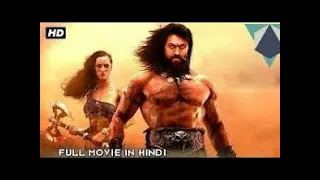 saukale india hausa sabuwar fassarar algaita2022 hausafilms2022 hausamovie2022