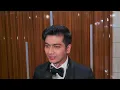 Download Lagu Teuku Ryan Akhirnya Buka Hati Lagi? Siap Jatuh Cinta Lagi ? 