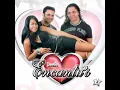 Download Lagu Banda Encantus (Lembranças De Amor)