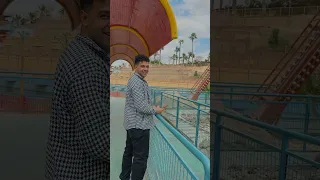 الصحاب دي رزق وانت رزقي الواسع 