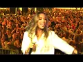 Download Lagu NATASA KOJIC BONUS LIVE (Duet + Solo) Loznica 2025