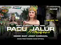 Download Lagu DJ PACU JALUR X MELODI DROP V9•YANG KALIAN CARI VIRAL TIKTOK‼️‼️•COCOK BUAT JOGET KARNAVAL